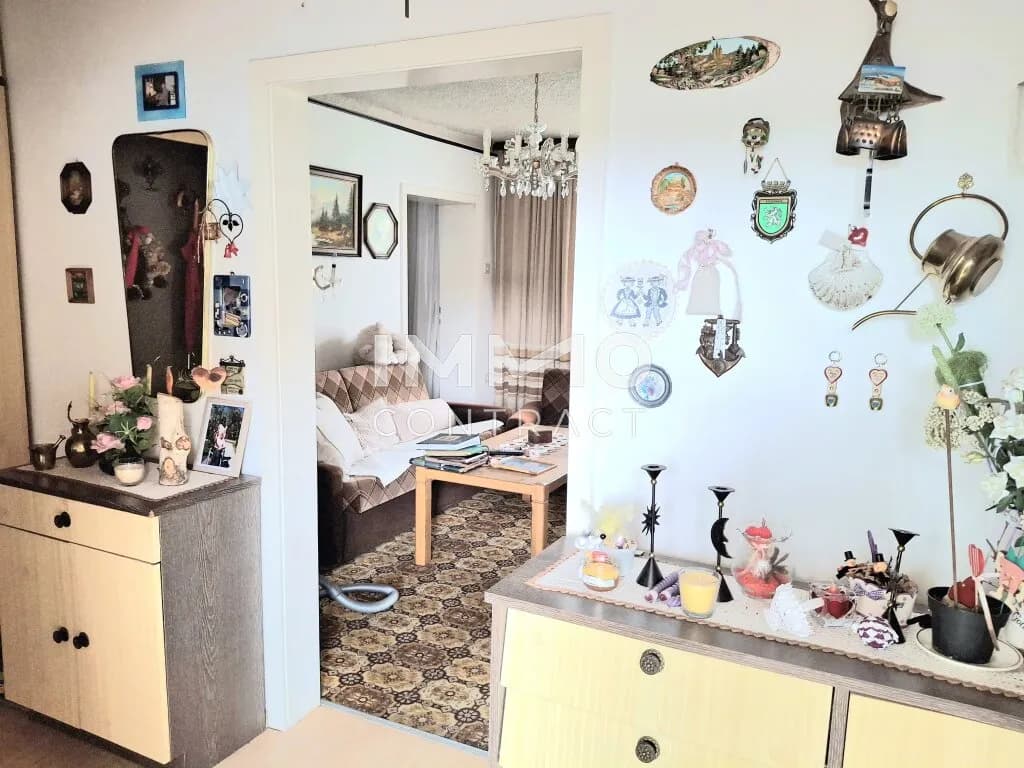 5-Zimmer-Haus kaufen in Oberwart – 180 m², € 179.900 – Bild 12 von 37