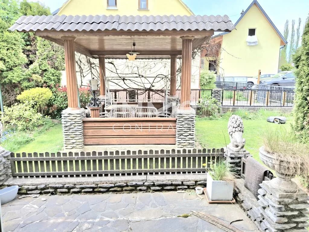 5-Zimmer-Haus kaufen in Oberwart – 180 m², € 179.900 – Bild 14 von 37