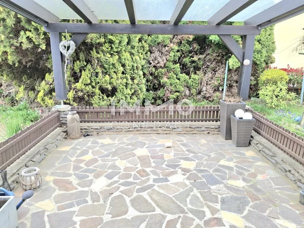 5-Zimmer-Haus kaufen in Oberwart – 180 m², € 179.900 – Bild 15 von 37