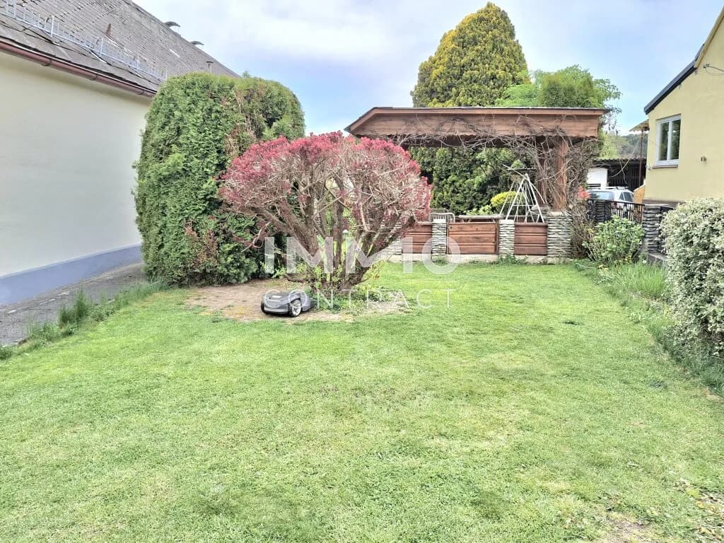 5-Zimmer-Haus kaufen in Oberwart – 180 m², € 179.900 – Bild 17 von 37