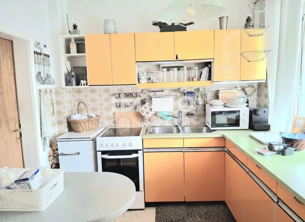 5-Zimmer-Haus kaufen in Oberwart – 180 m², € 179.900 – Bild 18 von 37
