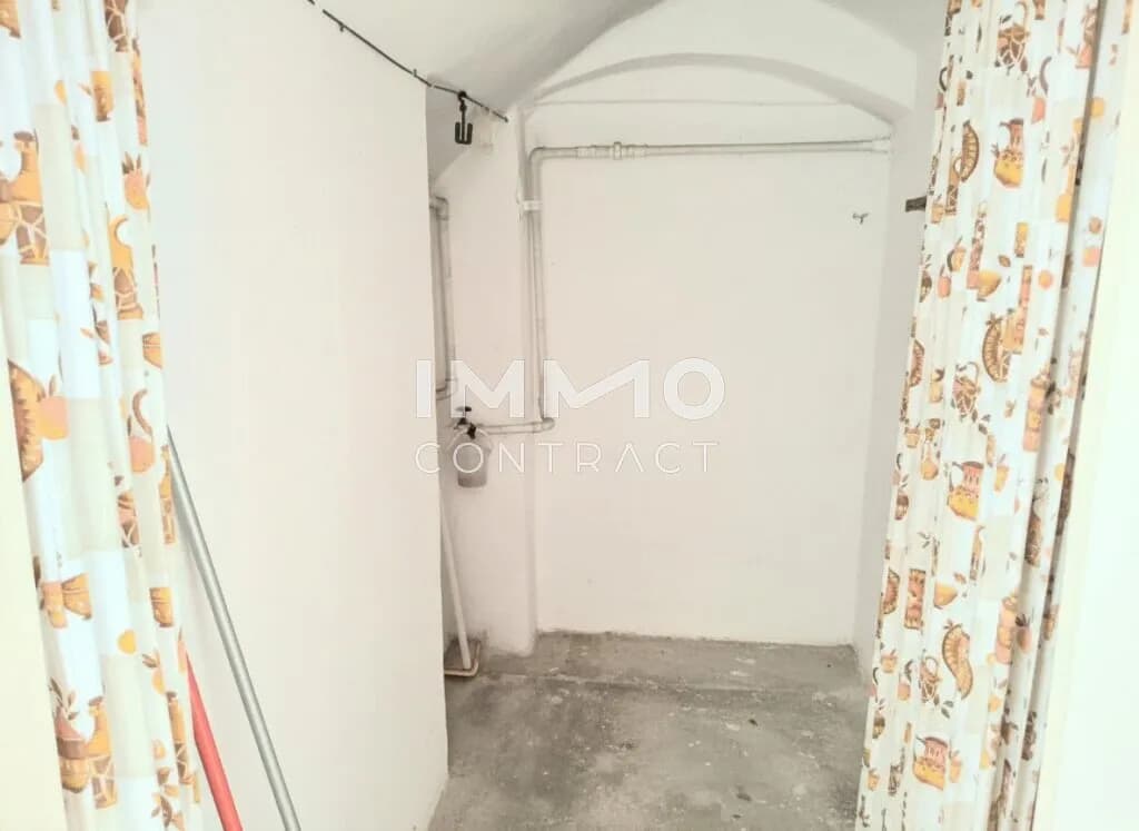 5-Zimmer-Haus kaufen in Oberwart – 180 m², € 179.900 – Bild 19 von 37