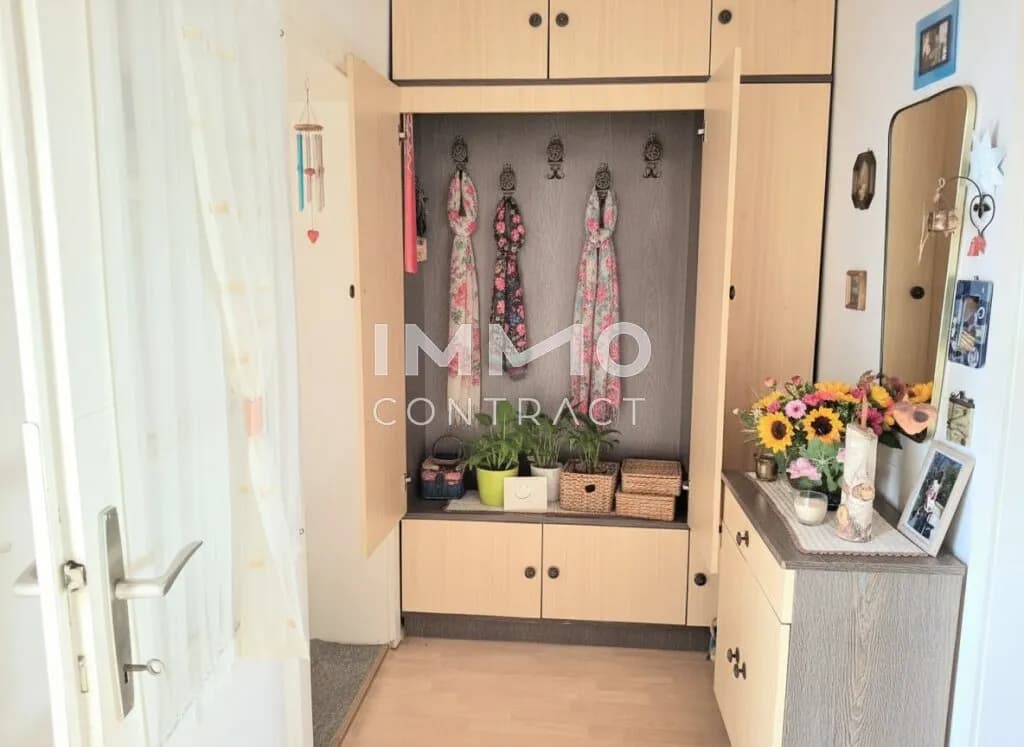 5-Zimmer-Haus kaufen in Oberwart – 180 m², € 179.900 – Bild 20 von 37