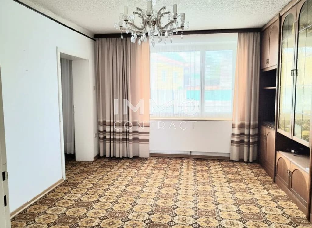 5-Zimmer-Haus kaufen in Oberwart – 180 m², € 179.900 – Bild 21 von 37