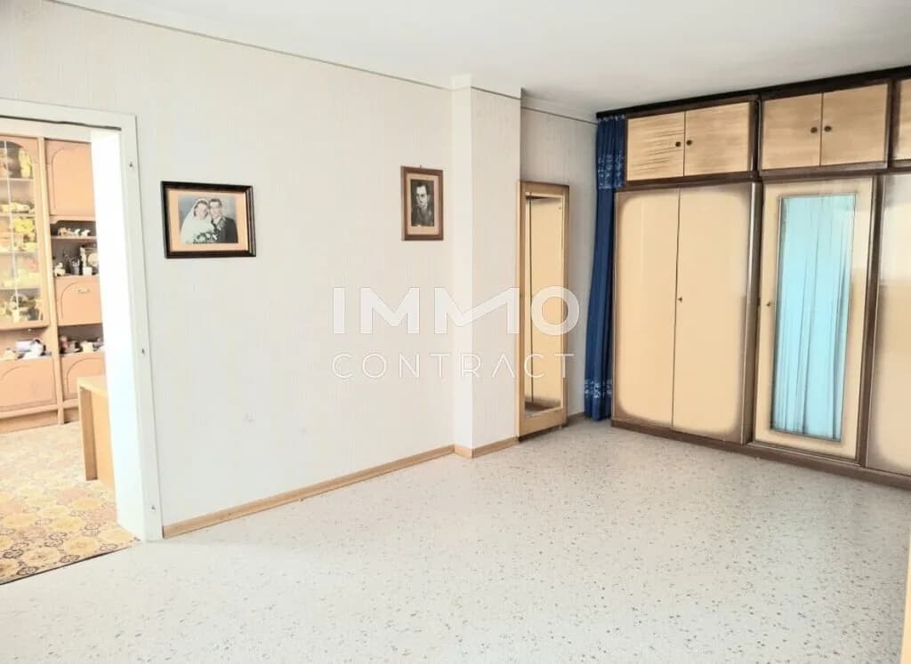 5-Zimmer-Haus kaufen in Oberwart – 180 m², € 179.900 – Bild 22 von 37