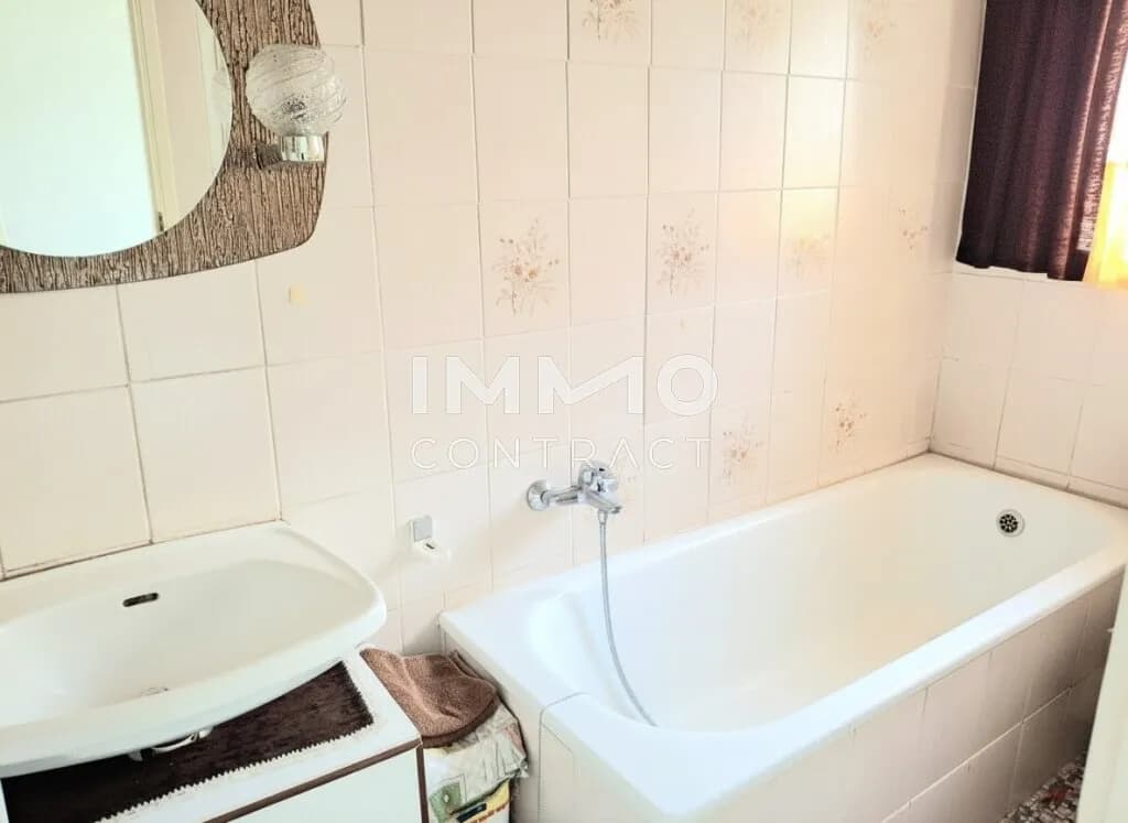 5-Zimmer-Haus kaufen in Oberwart – 180 m², € 179.900 – Bild 23 von 37