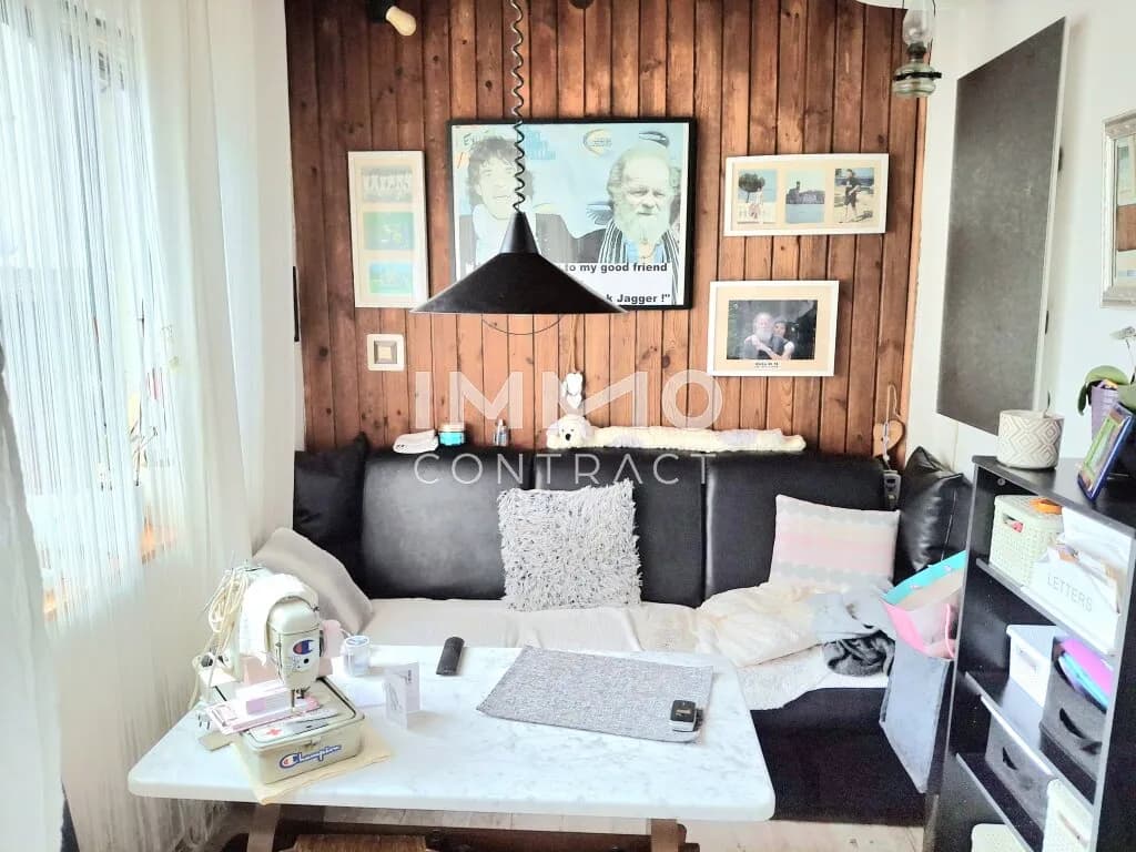 5-Zimmer-Haus kaufen in Oberwart – 180 m², € 179.900 – Bild 26 von 37
