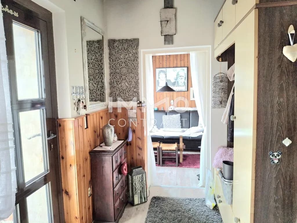 5-Zimmer-Haus kaufen in Oberwart – 180 m², € 179.900 – Bild 27 von 37