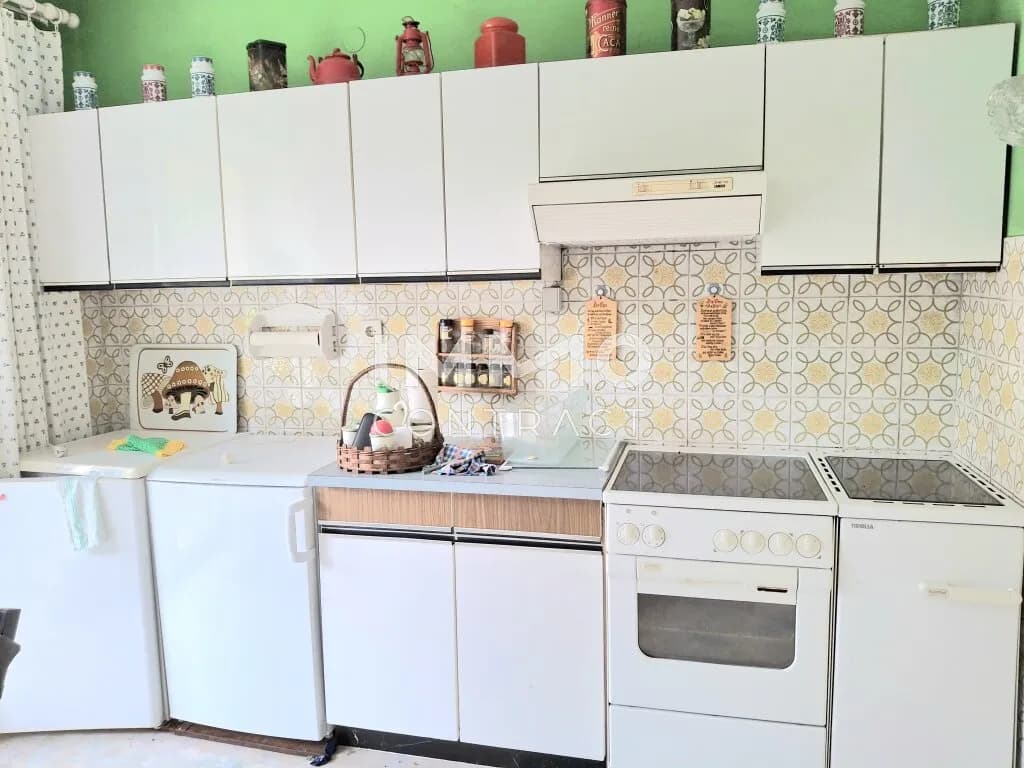 5-Zimmer-Haus kaufen in Oberwart – 180 m², € 179.900 – Bild 29 von 37