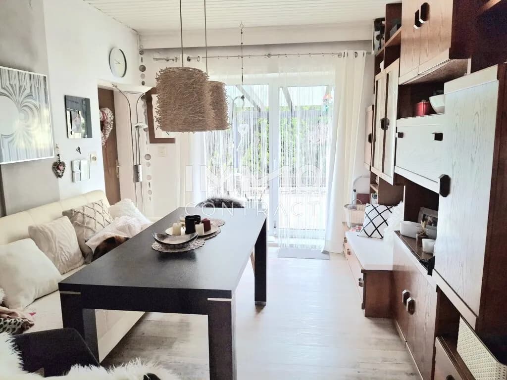 5-Zimmer-Haus kaufen in Oberwart – 180 m², € 179.900 – Bild 30 von 37