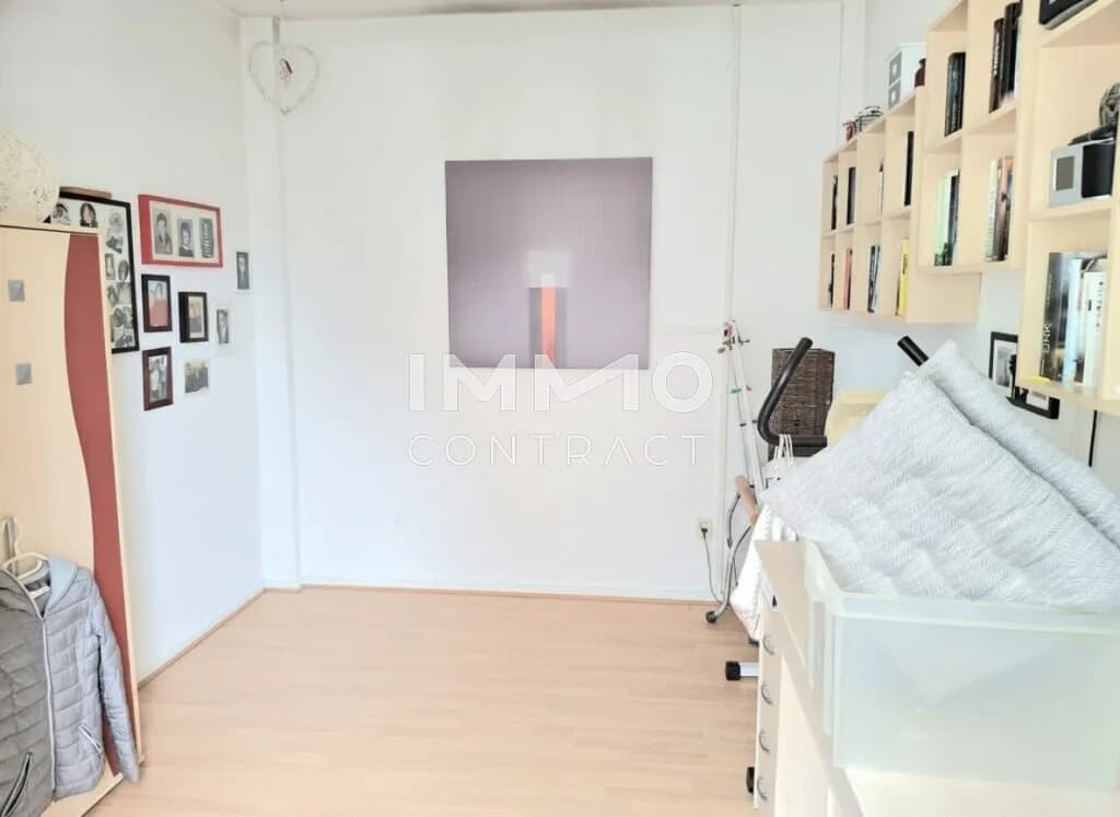 5-Zimmer-Haus kaufen in Oberwart – 180 m², € 179.900 – Bild 31 von 37