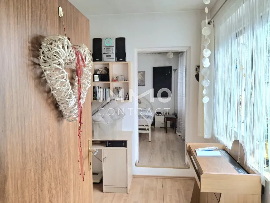 5-Zimmer-Haus kaufen in Oberwart – 180 m², € 179.900 – Bild 32 von 37