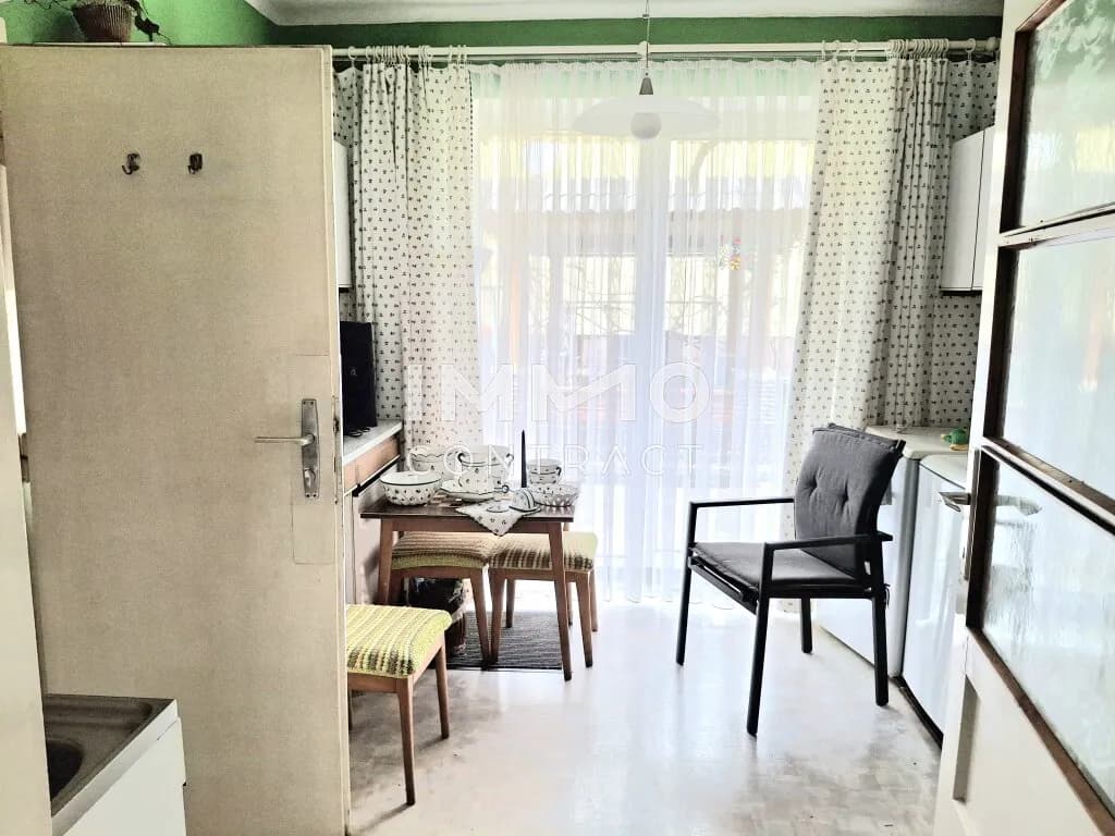 5-Zimmer-Haus kaufen in Oberwart – 180 m², € 179.900 – Bild 34 von 37
