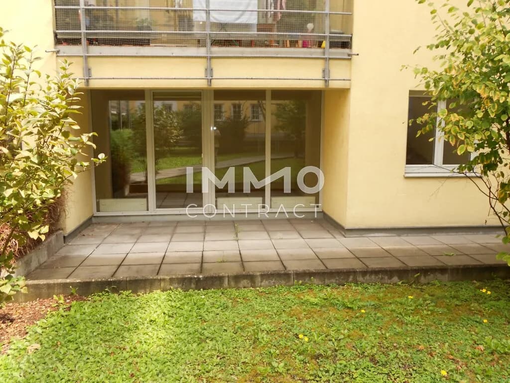 Wohnung mieten in Linz – 51,83 m², € 846 – Bild 2 von 16