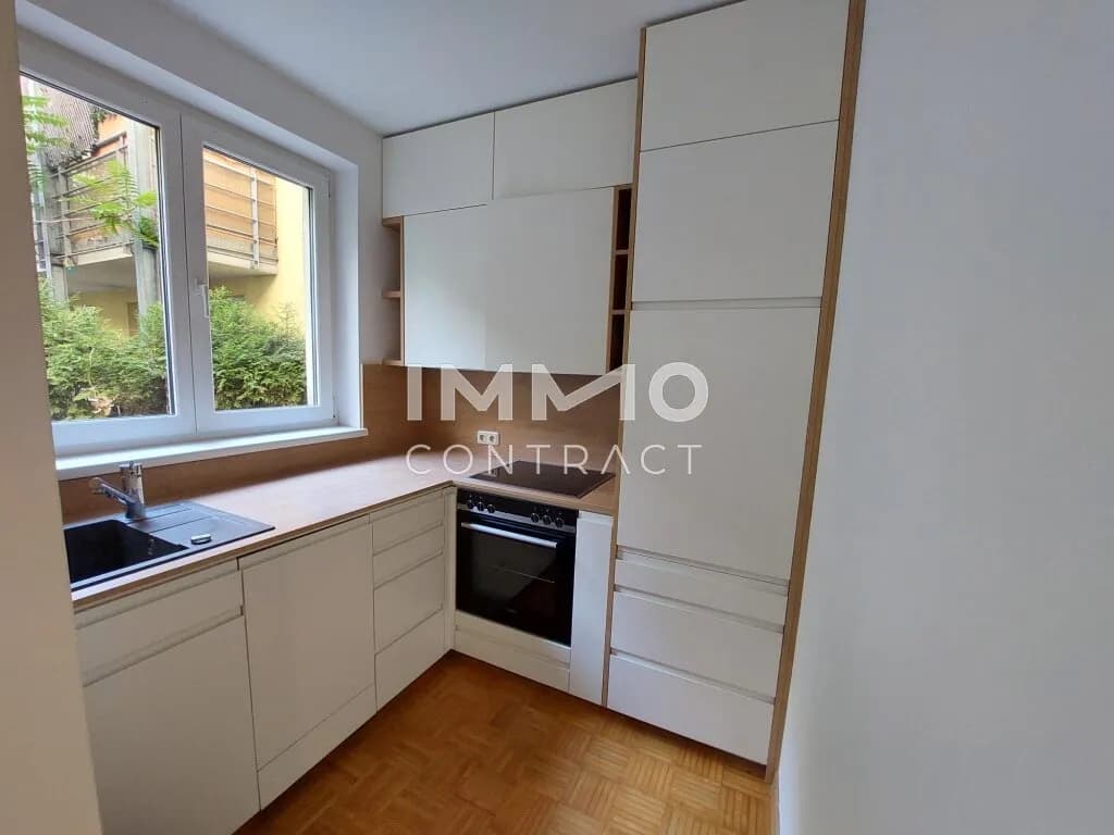 Wohnung mieten in Linz – 51,83 m², € 846 – Bild 6 von 16