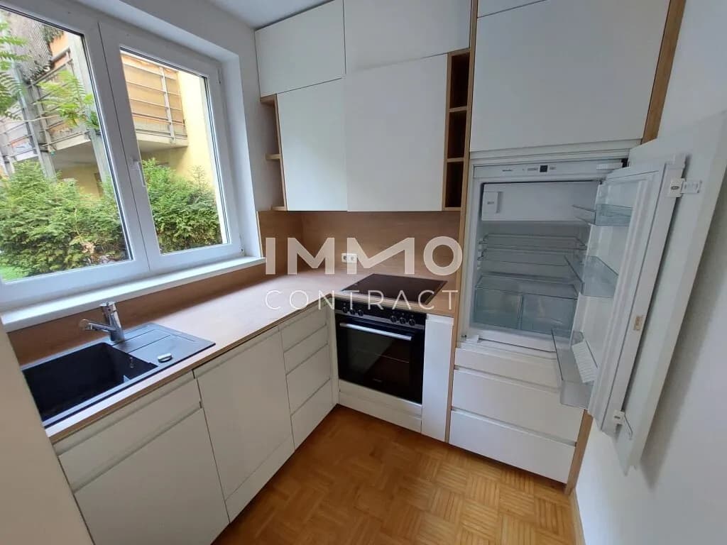 Wohnung mieten in Linz – 51,83 m², € 846 – Bild 7 von 16