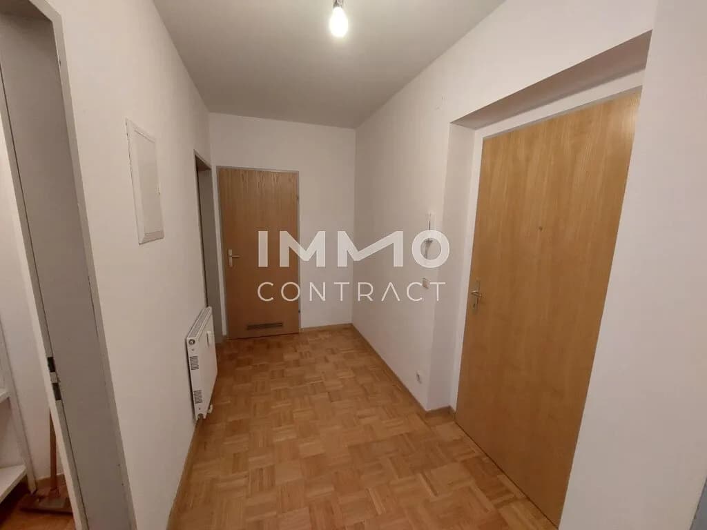 Wohnung mieten in Linz – 51,83 m², € 846 – Bild 8 von 16