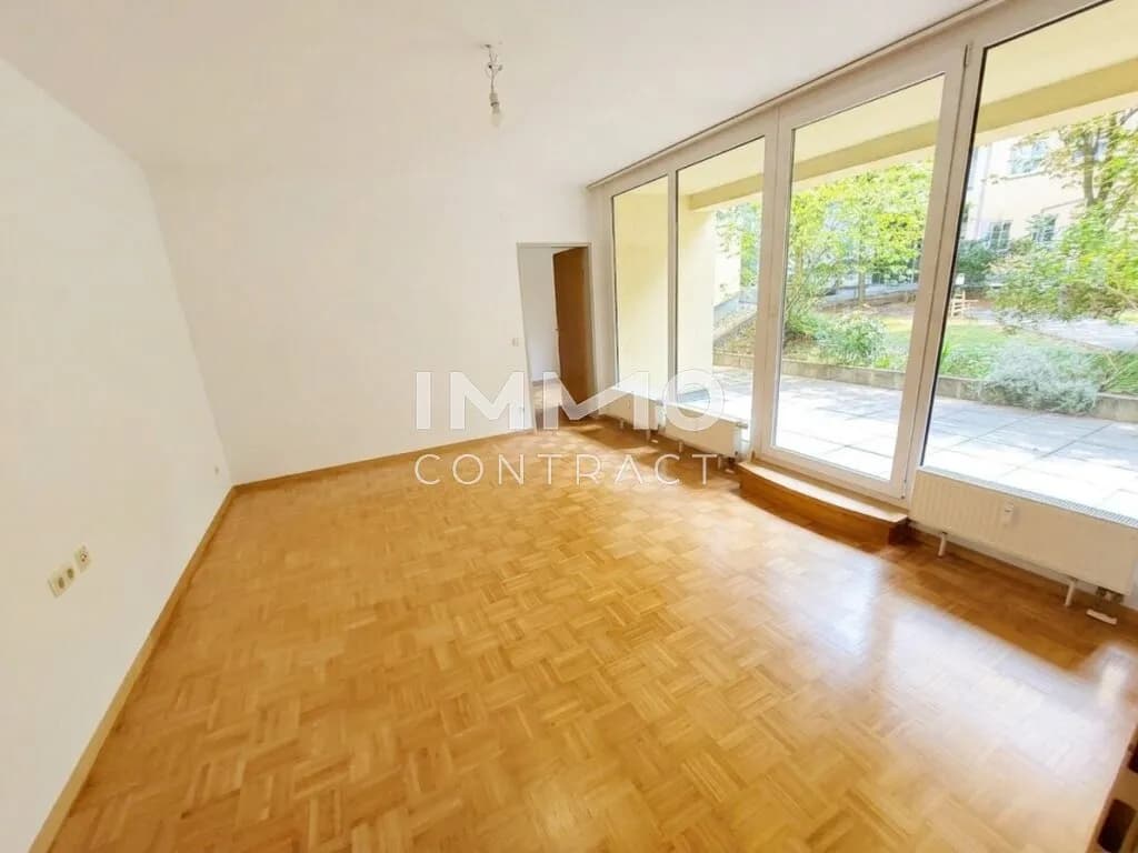 Wohnung mieten in Linz – 51,83 m², € 846 – Bild 9 von 16
