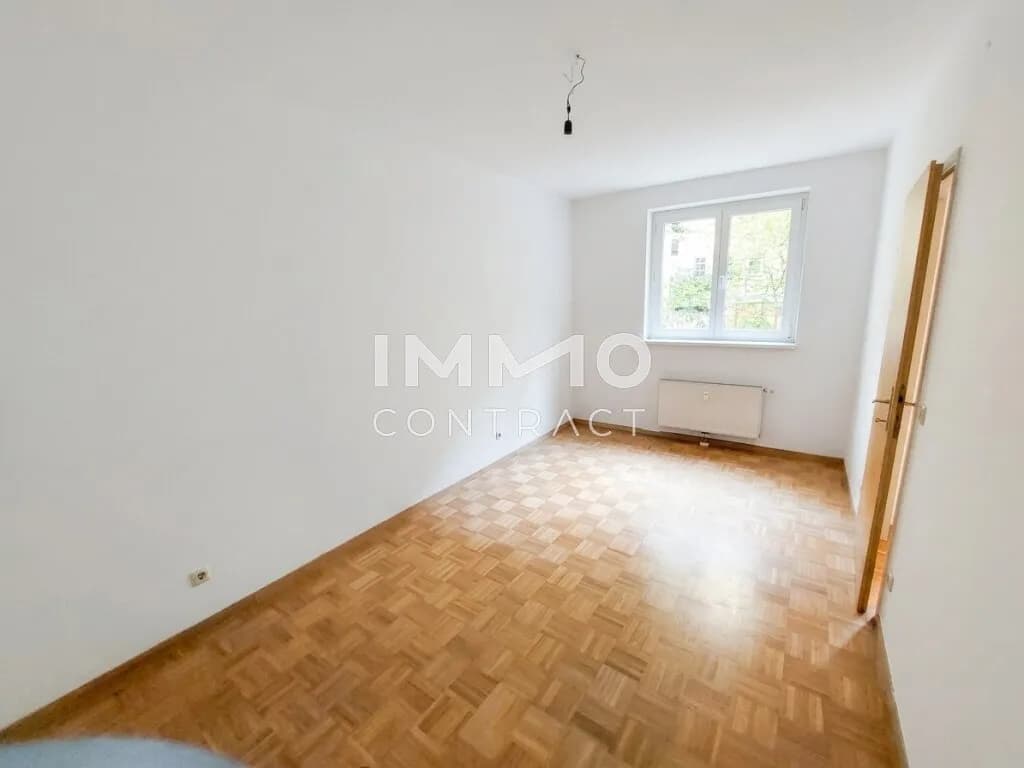 Wohnung mieten in Linz – 51,83 m², € 846 – Bild 10 von 16