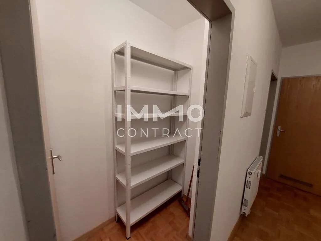 Wohnung mieten in Linz – 51,83 m², € 846 – Bild 11 von 16