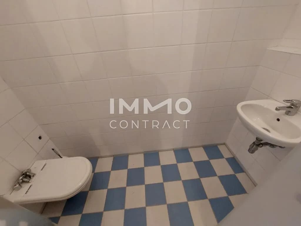 Wohnung mieten in Linz – 51,83 m², € 846 – Bild 12 von 16