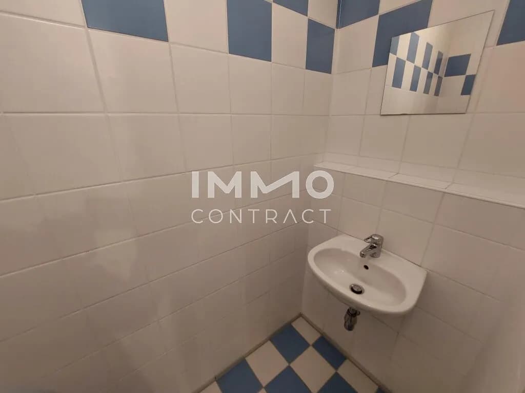 Wohnung mieten in Linz – 51,83 m², € 846 – Bild 13 von 16