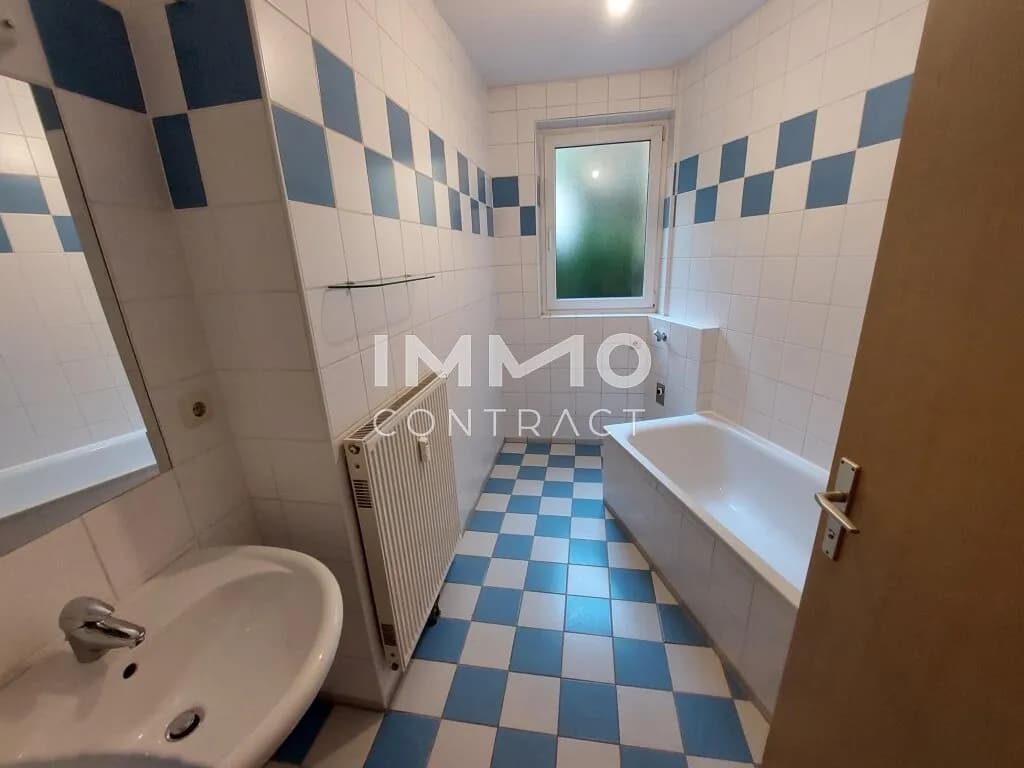 Wohnung mieten in Linz – 51,83 m², € 846 – Bild 14 von 16