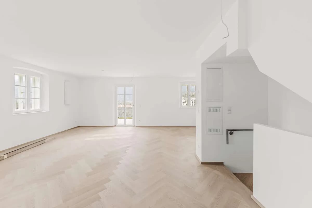 4-Zimmer-Haus kaufen in Innsbruck – 119,09 m², € 1.599.000 – Bild 3 von 20