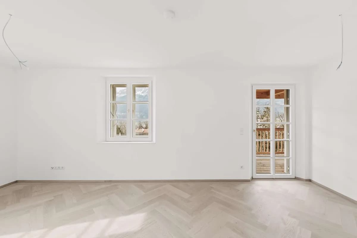 4-Zimmer-Haus kaufen in Innsbruck – 119,09 m², € 1.599.000 – Bild 4 von 20