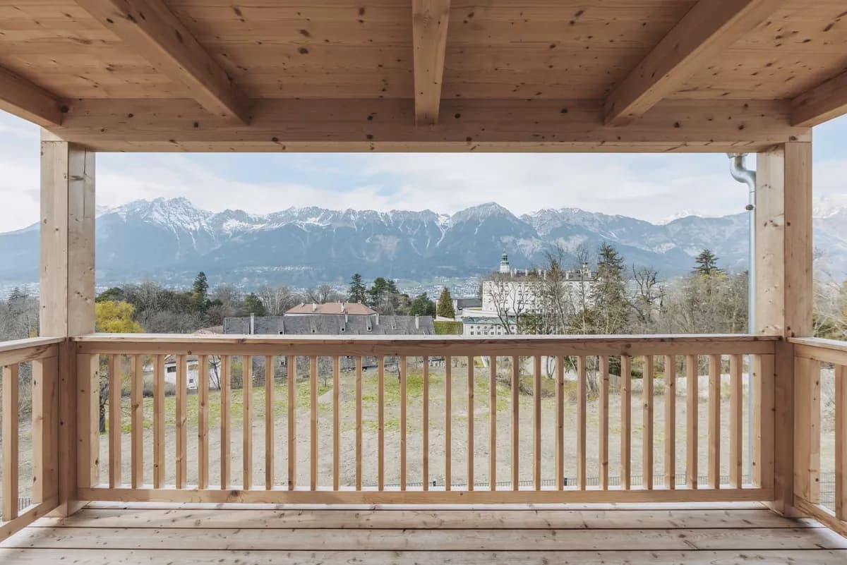 4-Zimmer-Haus kaufen in Innsbruck – 119,09 m², € 1.599.000 – Bild 5 von 20