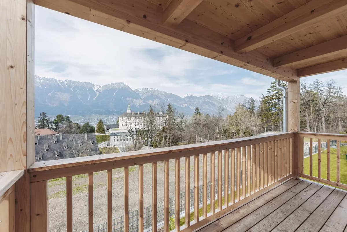4-Zimmer-Haus kaufen in Innsbruck – 119,09 m², € 1.599.000 – Bild 6 von 20