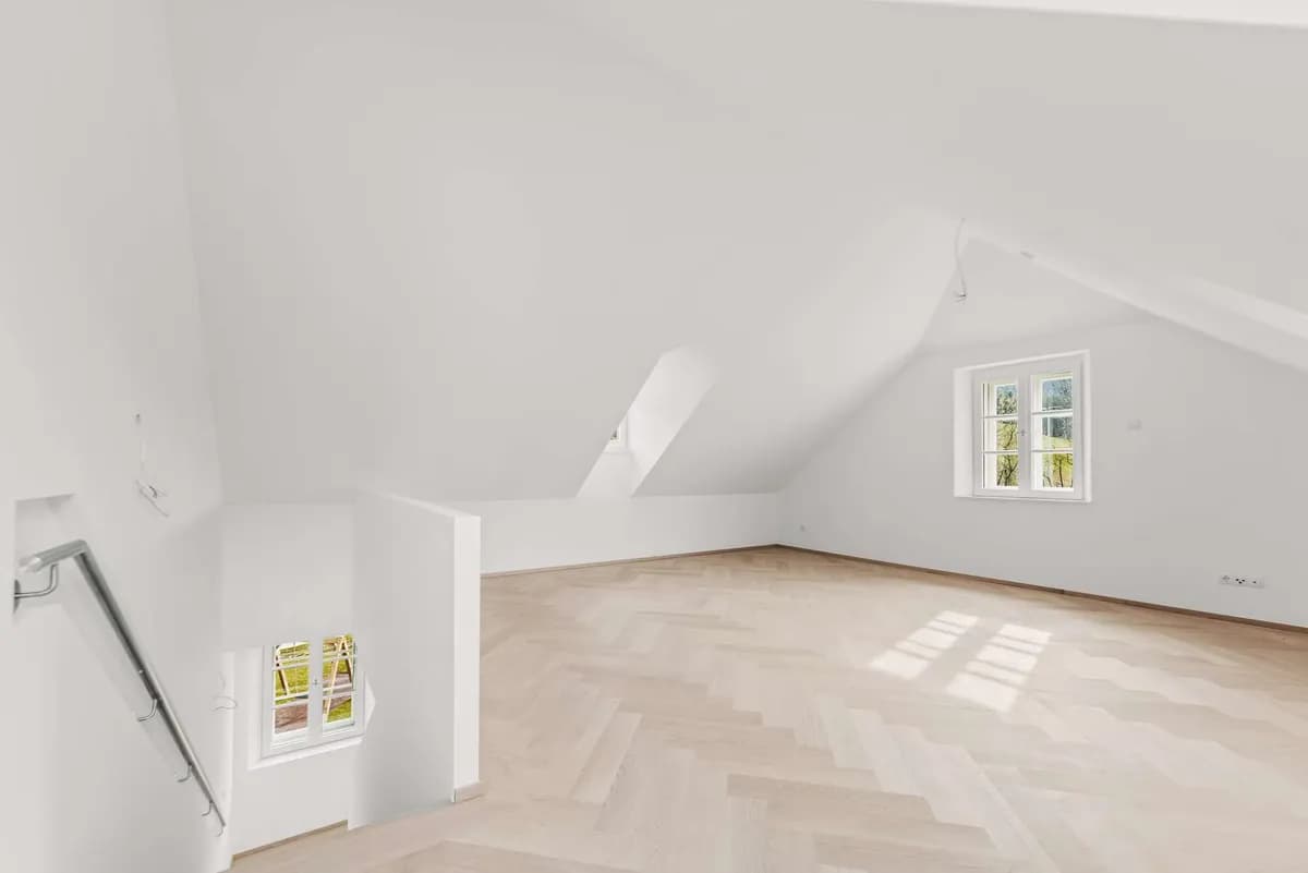 4-Zimmer-Haus kaufen in Innsbruck – 119,09 m², € 1.599.000 – Bild 7 von 20