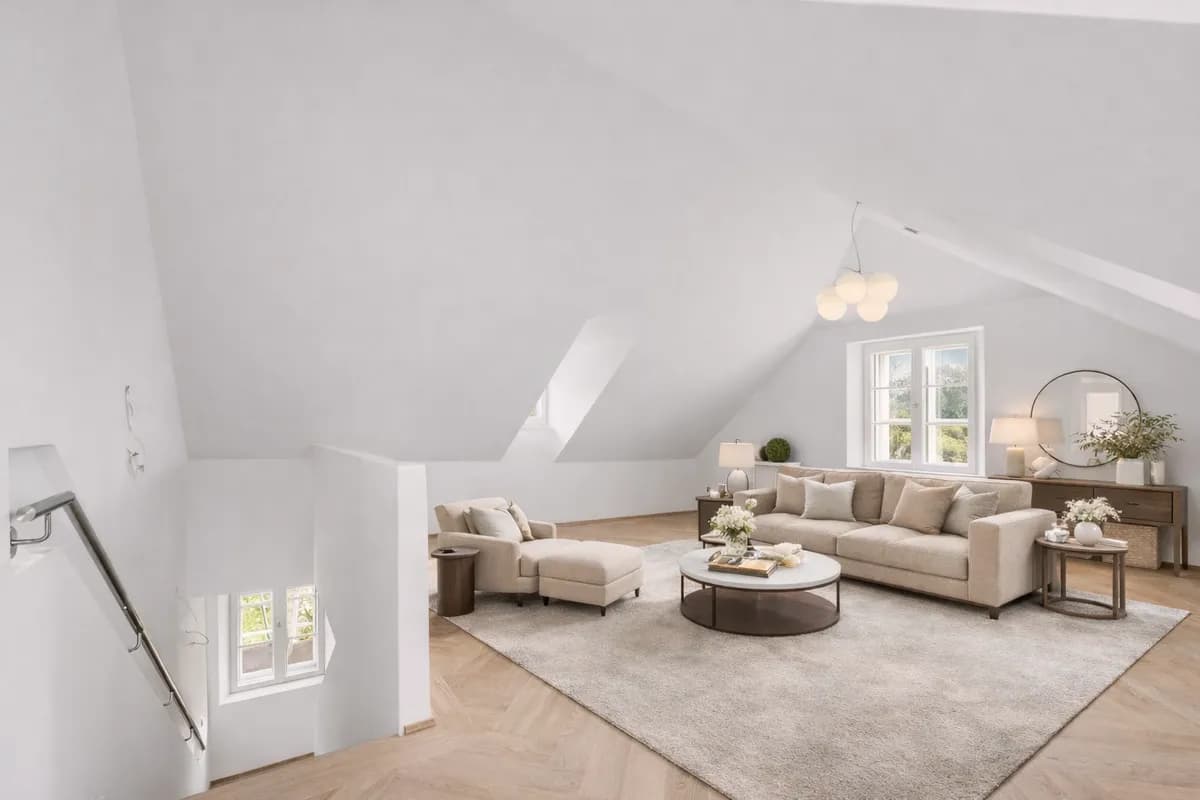 4-Zimmer-Haus kaufen in Innsbruck – 119,09 m², € 1.599.000 – Bild 8 von 20