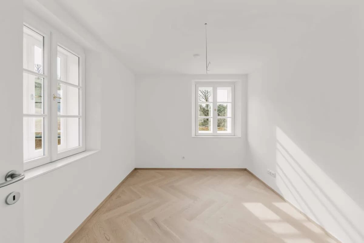 4-Zimmer-Haus kaufen in Innsbruck – 119,09 m², € 1.599.000 – Bild 9 von 20
