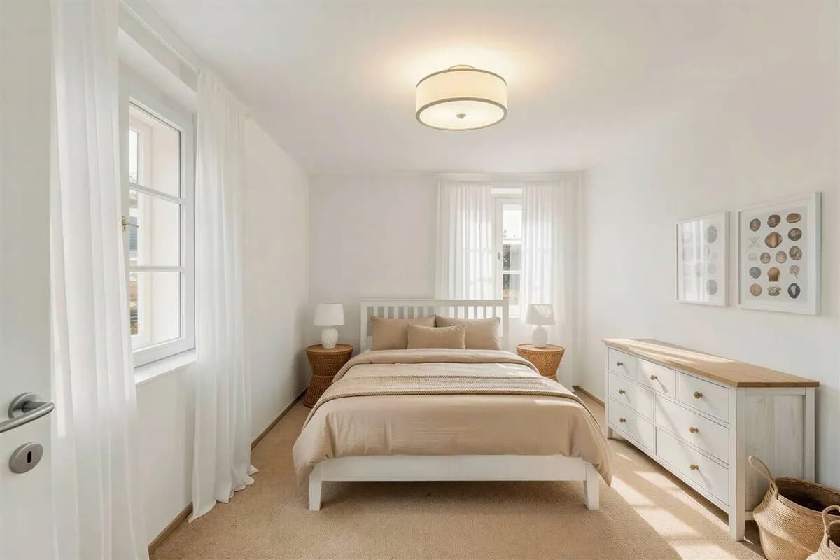 4-Zimmer-Haus kaufen in Innsbruck – 119,09 m², € 1.599.000 – Bild 10 von 20