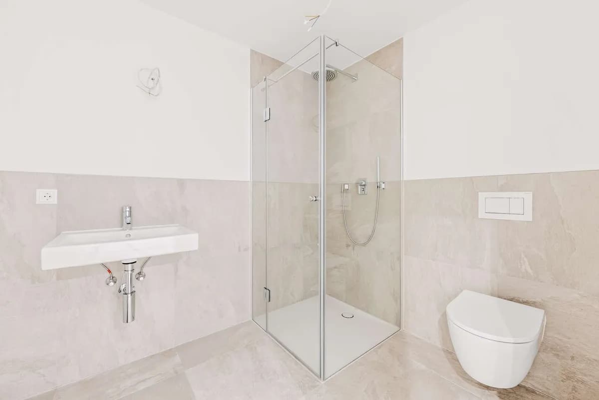 4-Zimmer-Haus kaufen in Innsbruck – 119,09 m², € 1.599.000 – Bild 11 von 20
