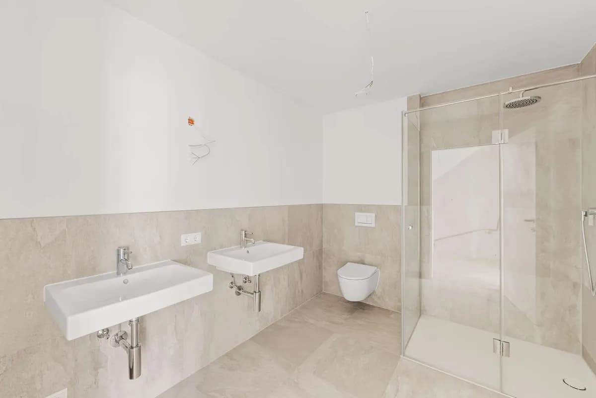 4-Zimmer-Haus kaufen in Innsbruck – 119,09 m², € 1.599.000 – Bild 12 von 20