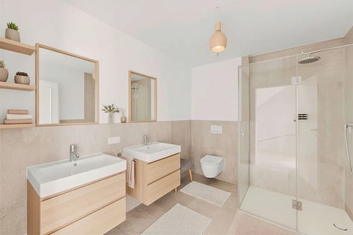4-Zimmer-Haus kaufen in Innsbruck – 119,09 m², € 1.599.000 – Bild 13 von 20