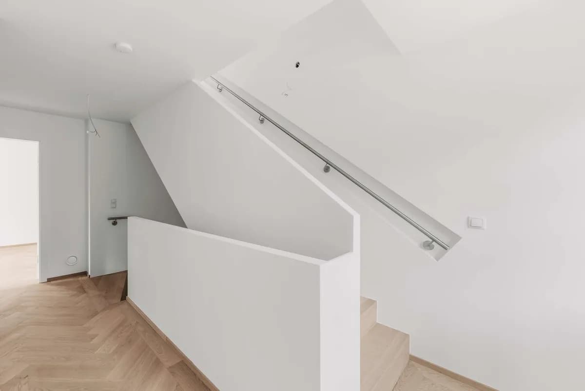 4-Zimmer-Haus kaufen in Innsbruck – 119,09 m², € 1.599.000 – Bild 14 von 20