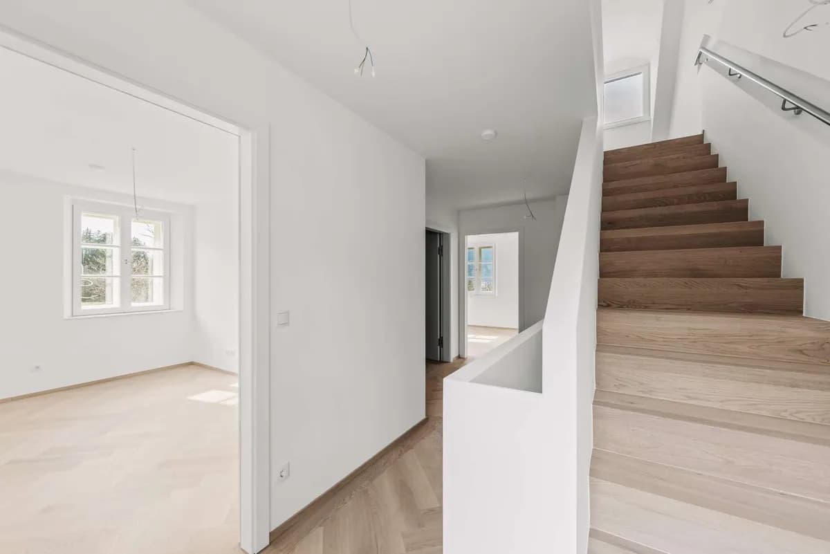 4-Zimmer-Haus kaufen in Innsbruck – 119,09 m², € 1.599.000 – Bild 15 von 20