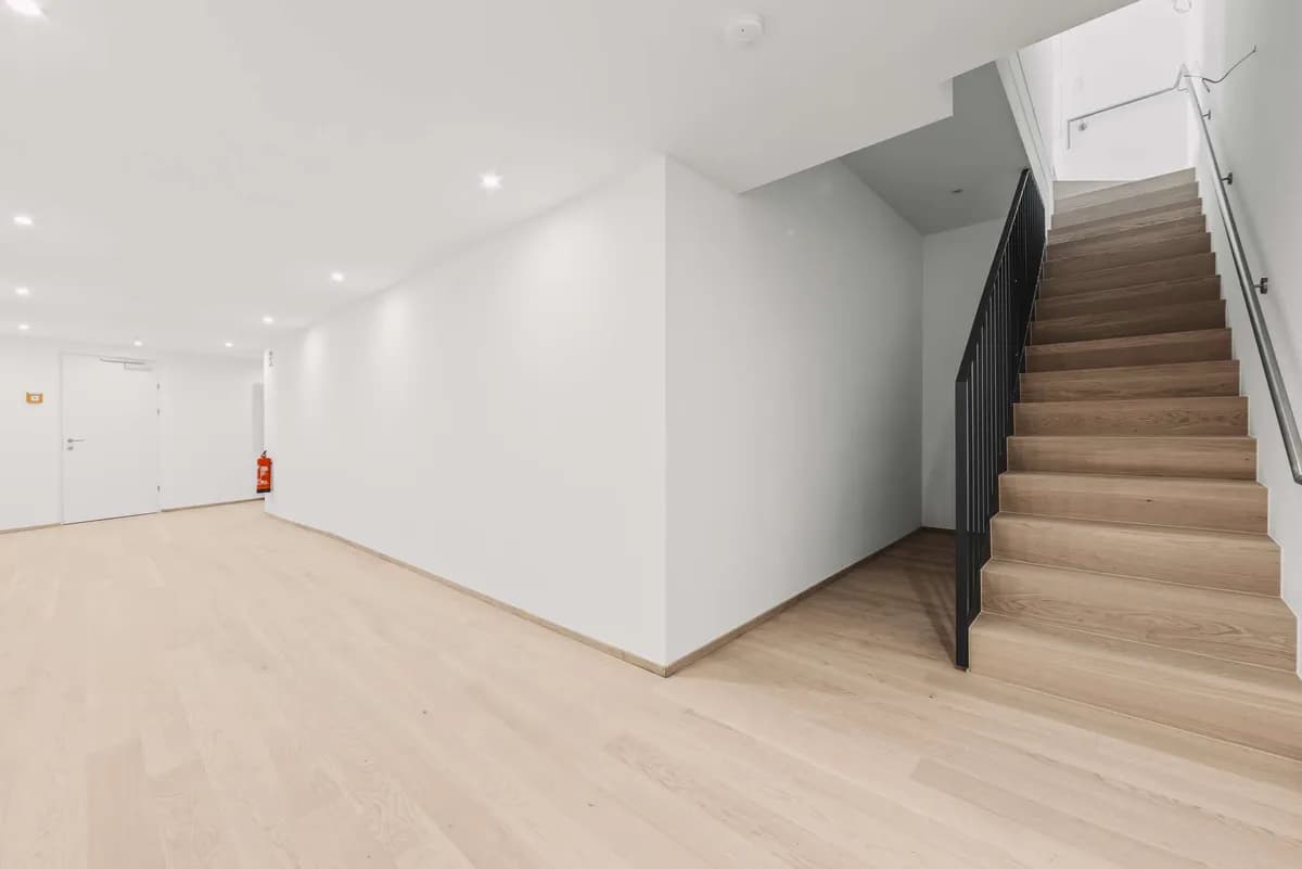 4-Zimmer-Haus kaufen in Innsbruck – 119,09 m², € 1.599.000 – Bild 16 von 20