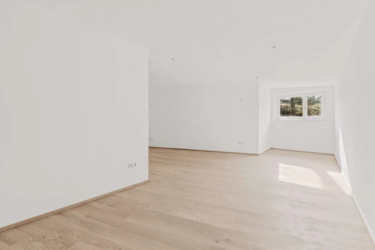 4-Zimmer-Haus kaufen in Innsbruck – 119,09 m², € 1.599.000 – Bild 17 von 20