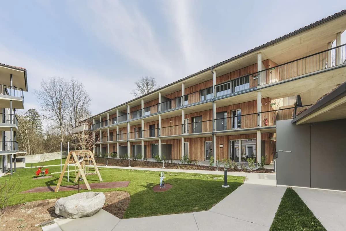 4-Zimmer-Haus kaufen in Innsbruck – 119,09 m², € 1.599.000 – Bild 19 von 20