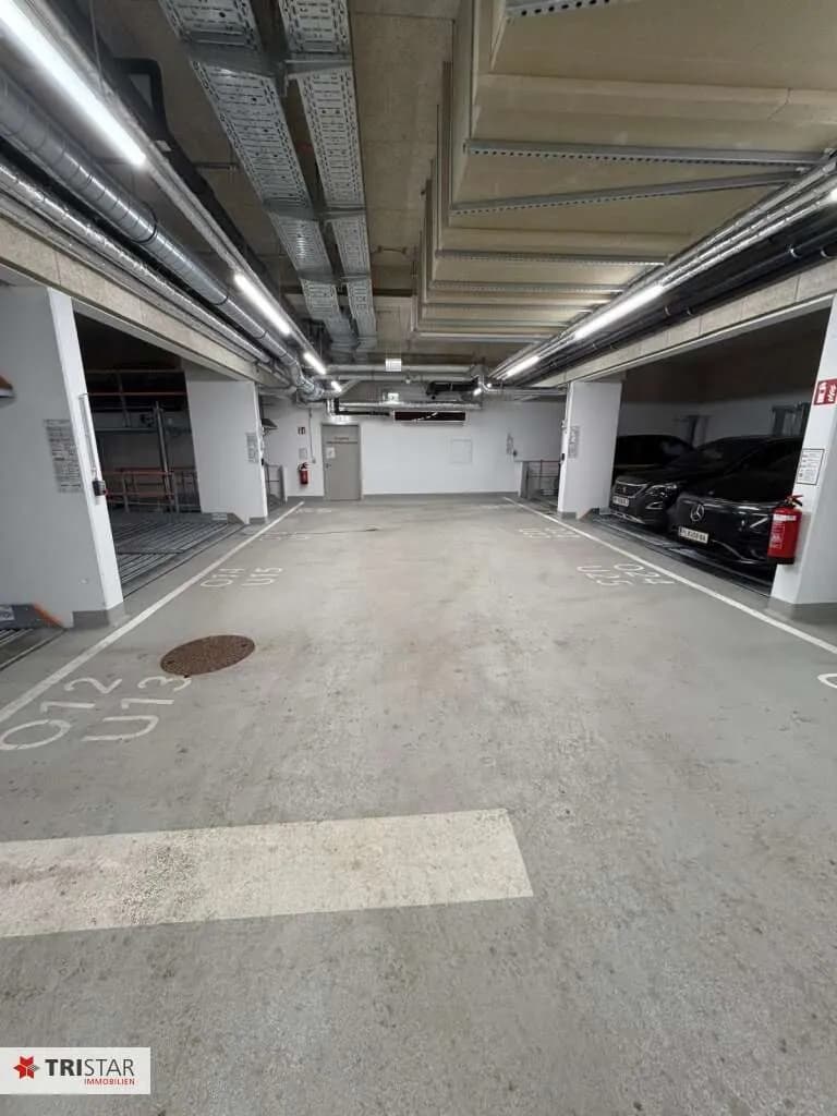 Immobilie kaufen in Wien – € 19.900 – Bild 2 von 8