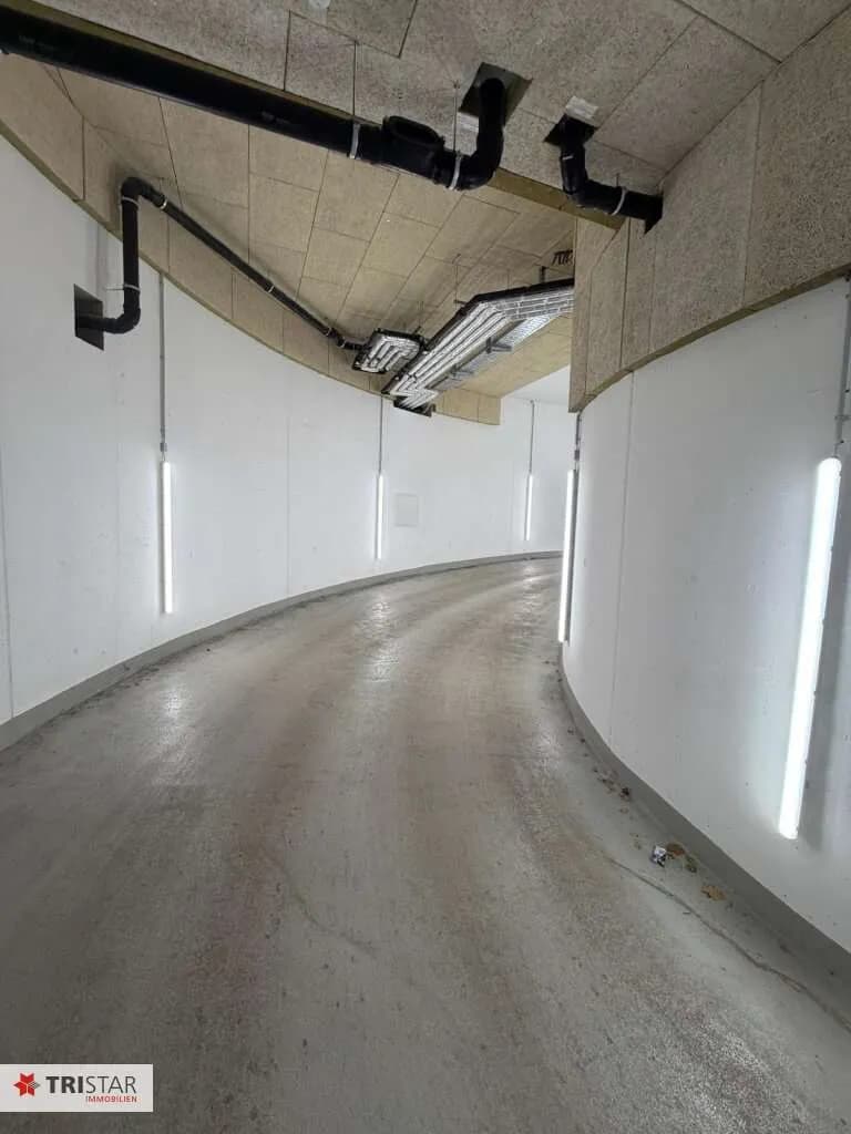 Immobilie kaufen in Wien – € 19.900 – Bild 3 von 8