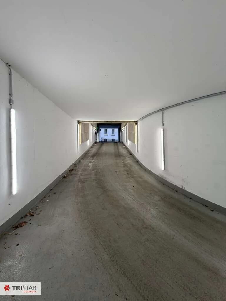 Immobilie kaufen in Wien – € 19.900 – Bild 4 von 8