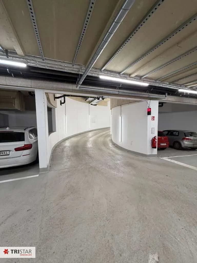Immobilie kaufen in Wien – € 19.900 – Bild 5 von 8