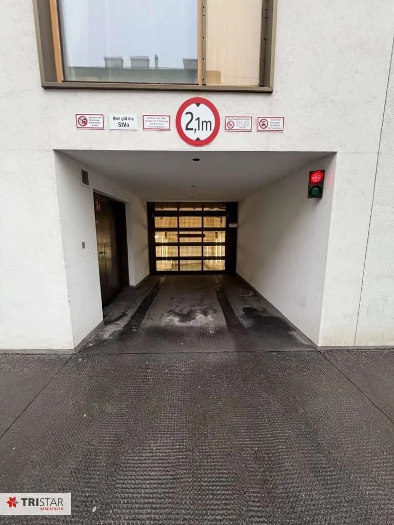 Immobilie kaufen in Wien – € 19.900 – Bild 6 von 8