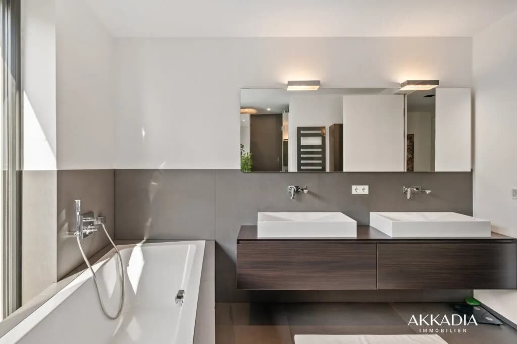5-Zimmer-Immobilie kaufen in Wien – 310 m² – Bild 3 von 16