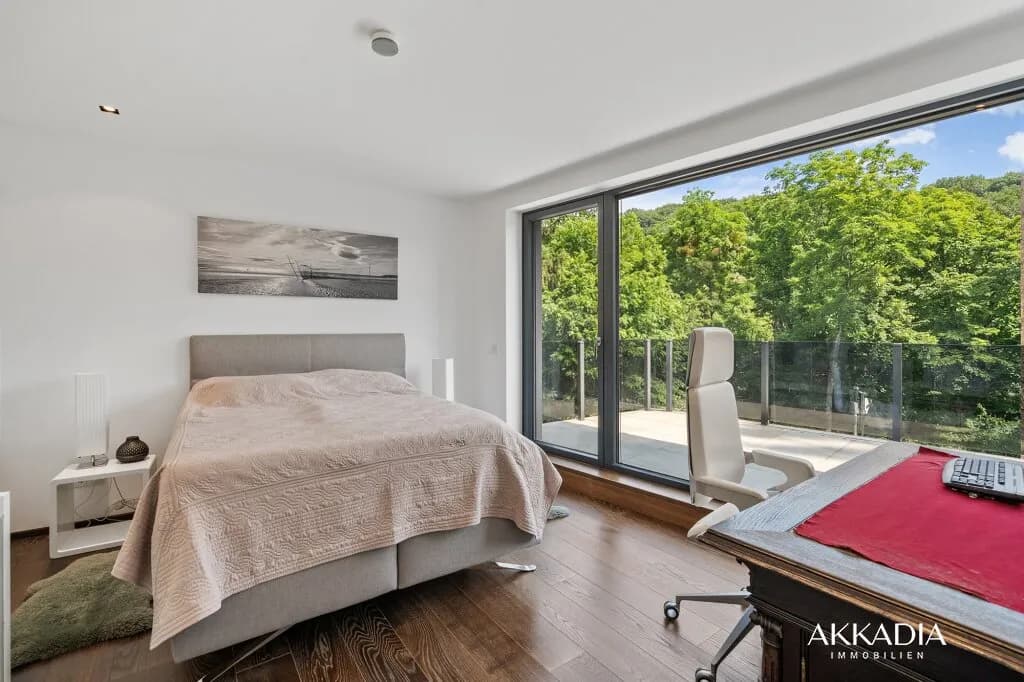 5-Zimmer-Immobilie kaufen in Wien – 310 m² – Bild 4 von 16